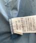 中古・古着 THE NORTH FACE (ザ ノース フェイス) ストリームラインジャケット グレー サイズ:M：11000円