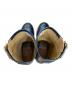 中古・古着 RED WING (レッドウィング) エンジニアブーツ ブラック サイズ:7 1/2：70000円