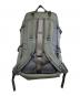 Karrimor (カリマー) バックパック グレー：15000円