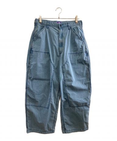 中古・古着通販】THE NORTHFACE PURPLELABEL (ザ・ノースフェイス