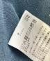 THE NORTHFACE PURPLELABELの古着・服飾アイテム：20000円