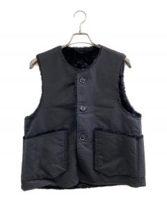 中古・古着通販】Nigel Cabourn Authentic (ナイジェルケーボン