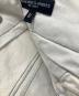 中古・古着 Engineered Garments (エンジニアド ガーメンツ) FAパンツ グリーン サイズ:S：27000円