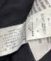 中古・古着 Engineered Garments (エンジニアド ガーメンツ) FAパンツ ブラック サイズ:S：20000円
