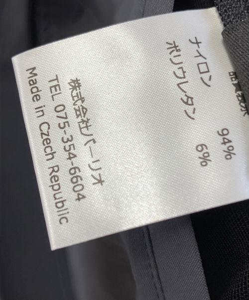 tilak（ティラック）TILAK (ティラック) Verdon Hoodie 2.0 グレー サイズ:XS 未使用品の古着・服飾アイテム