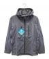 TILAK（ティラック）の古着「Verdon Hoodie 2.0」｜グレー