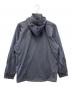 TILAK (ティラック) Verdon Hoodie 2.0 グレー サイズ:XS 未使用品：20000円