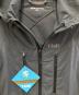TILAKの古着・服飾アイテム：20000円
