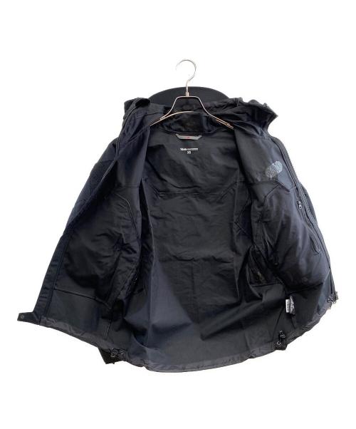 tilak（ティラック）TILAK (ティラック) STORM Ventile Jacket ブラック サイズ:XS 未使用品の古着・服飾アイテム