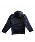 TILAK (ティラック) STORM Ventile Jacket ブラック サイズ:XS 未使用品：30000円