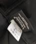 TILAKの古着・服飾アイテム：30000円
