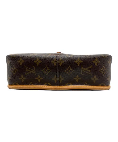 LOUIS VUITTON（ルイ ヴィトン）LOUIS VUITTON (ルイ ヴィトン) ソローニュの古着・服飾アイテム