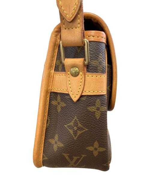 LOUIS VUITTON（ルイ ヴィトン）LOUIS VUITTON (ルイ ヴィトン) ソローニュの古着・服飾アイテム