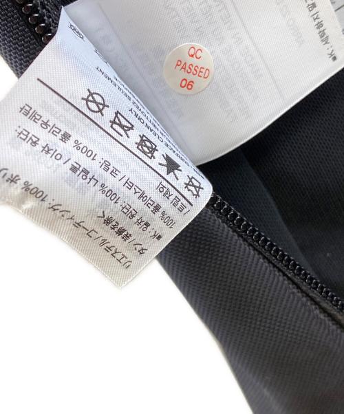 ARC'TERYX（アークテリクス）ARC'TERYX (アークテリクス) リュック ブラック×グリーンの古着・服飾アイテム