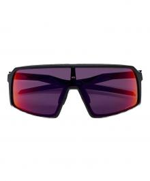 OAKLEY（オークリー）の古着「サングラス」｜ブラック