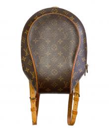 LOUIS VUITTON（ルイ ヴィトン）の古着「エリプス サックアド」
