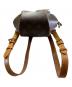中古・古着 LOUIS VUITTON (ルイ ヴィトン) エリプス サックアド：50000円