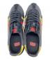 中古・古着 Onitsuka Tiger (オニツカタイガー) スニーカー ブラック サイズ:26：12000円