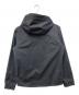 Columbia (コロンビア) マウンテンパーカー ブラック サイズ:S：8000円