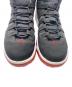 中古・古着 NIKE (ナイキ) JORDAN (ジョーダン) スニーカー ブラック サイズ:42：8000円