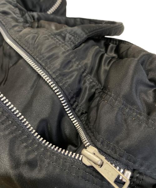 PORTER（ポーター）PORTER (ポーター) ビジネスバッグ オリーブの古着・服飾アイテム