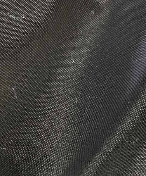 PORTER（ポーター）PORTER (ポーター) ビジネスバッグ オリーブの古着・服飾アイテム