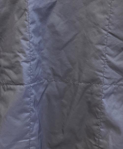 ARC'TERYX（アークテリクス）ARC'TERYX (アークテリクス) ジャケット ネイビー サイズ:Mの古着・服飾アイテム