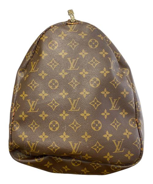 LOUIS VUITTON（ルイ ヴィトン）LOUIS VUITTON (ルイ ヴィトン) キーポル55の古着・服飾アイテム