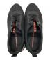 中古・古着 PRADA (プラダ) スニーカー ブラック サイズ:5 1/2：20000円