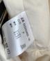 Chaosの古着・服飾アイテム：14000円