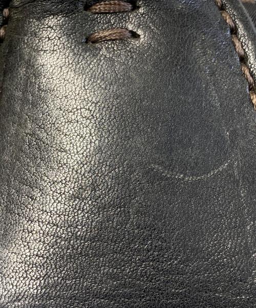 PRADA（プラダ）PRADA (プラダ) ハンドバッグの古着・服飾アイテム
