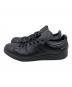 adidas (アディダス) スニーカー ブラック サイズ:28.5：11000円