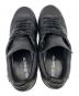 中古・古着 adidas (アディダス) スニーカー ブラック サイズ:28.5：11000円