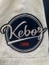 KEBOZの古着・服飾アイテム：6000円