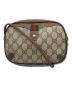 GUCCI（グッチ）の古着「ショルダーポーチ」