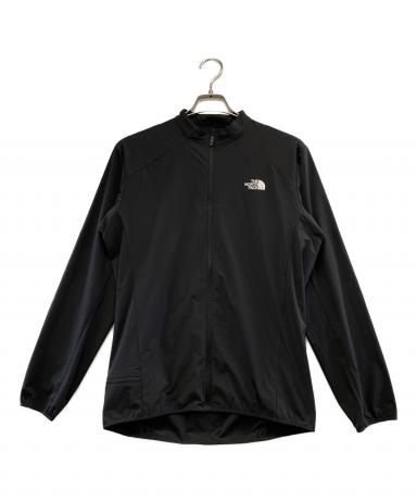 中古・古着通販】THE NORTH FACE (ザ ノース フェイス) ストリーム