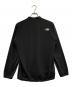 THE NORTH FACE (ザ ノース フェイス) ストリームラインジャケット ブラック サイズ:M：11000円