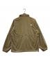THE NORTH FACE (ザ ノース フェイス) コンパクトブルゾン オリーブ サイズ:M：11000円