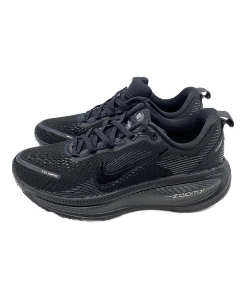 NIKE（ナイキ）NIKE (ナイキ) スニーカー ブラック サイズ:26の古着・服飾アイテム