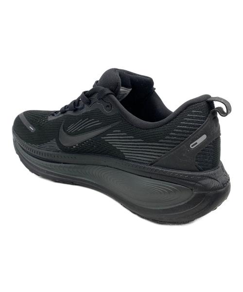 NIKE（ナイキ）NIKE (ナイキ) スニーカー ブラック サイズ:26の古着・服飾アイテム