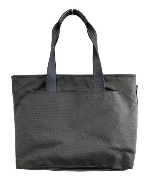 TUMI（トゥミ）TUMI (トゥミ) ビジネスバッグ ブラックの古着・服飾アイテム