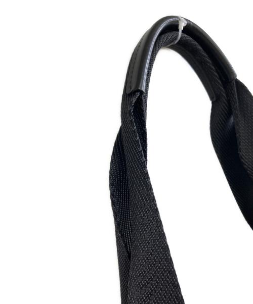 TUMI（トゥミ）TUMI (トゥミ) ビジネスバッグ ブラックの古着・服飾アイテム
