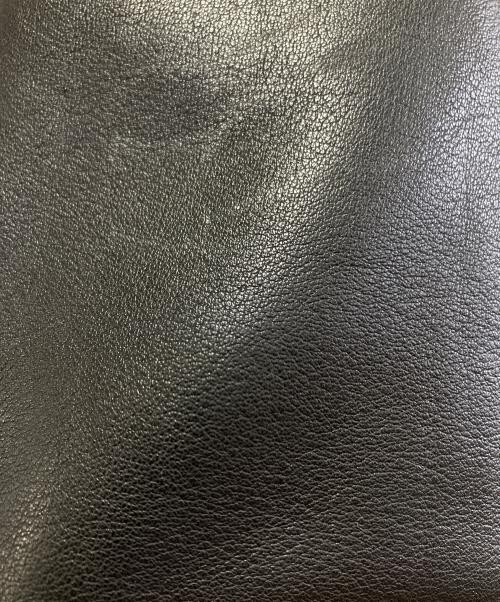 TUMI（トゥミ）TUMI (トゥミ) トートバッグ ブラックの古着・服飾アイテム