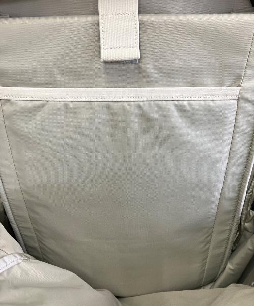 THE NORTH FACE（ザ ノース フェイス）THE NORTH FACE (ザ ノース フェイス) ボルダーデイパック ブラックの古着・服飾アイテム