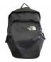 THE NORTH FACE（ザ ノース フェイス）の古着「ボルダーデイパック」｜ブラック