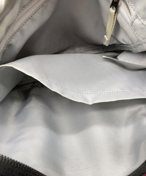 ARC'TERYX（アークテリクス）ARC'TERYX (アークテリクス) BEAMS (ビームス) ショルダーバッグ マルチカラーの古着・服飾アイテム