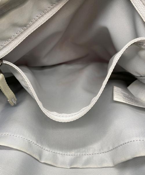 ARC'TERYX（アークテリクス）ARC'TERYX (アークテリクス) BEAMS (ビームス) ショルダーバッグ マルチカラーの古着・服飾アイテム