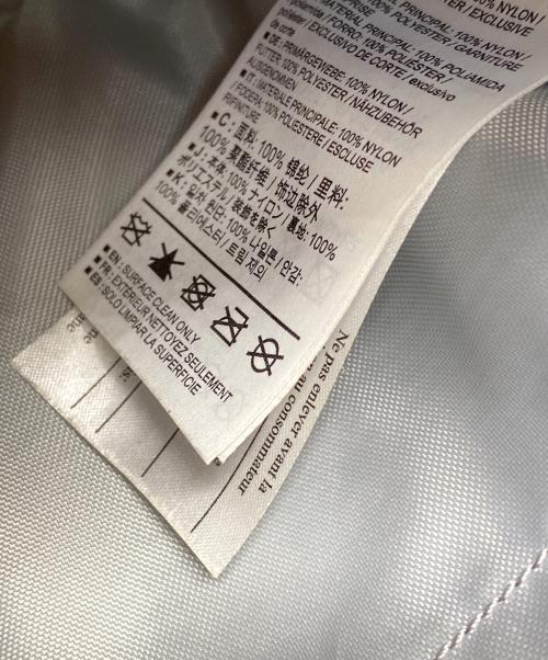 ARC'TERYX（アークテリクス）ARC'TERYX (アークテリクス) BEAMS (ビームス) ショルダーバッグ マルチカラーの古着・服飾アイテム