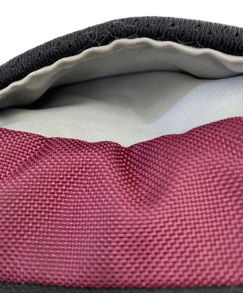 ARC'TERYX（アークテリクス）ARC'TERYX (アークテリクス) BEAMS (ビームス) ショルダーバッグ マルチカラーの古着・服飾アイテム
