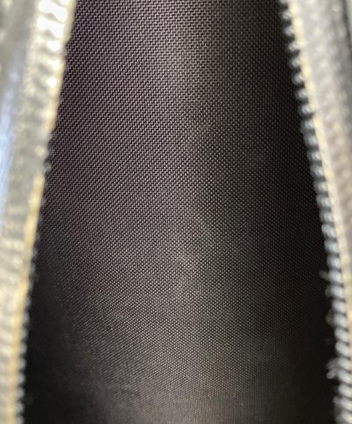 ARC'TERYX（アークテリクス）ARC'TERYX (アークテリクス) リュック ブラックの古着・服飾アイテム